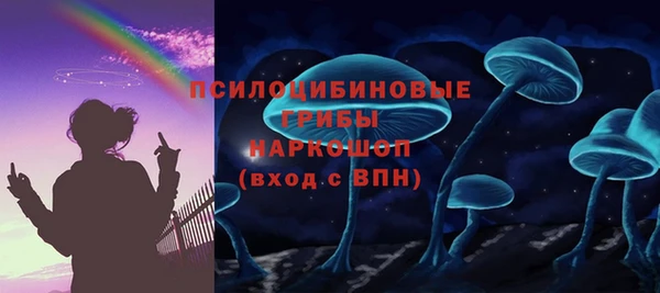 Альфа ПВП Богданович