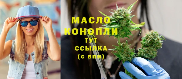 Альфа ПВП Богородск