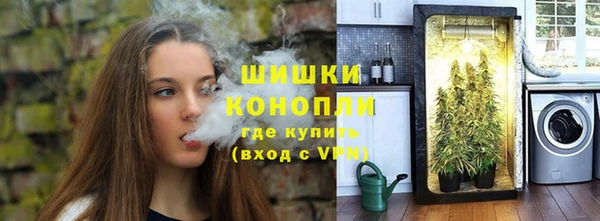Альфа ПВП Богданович
