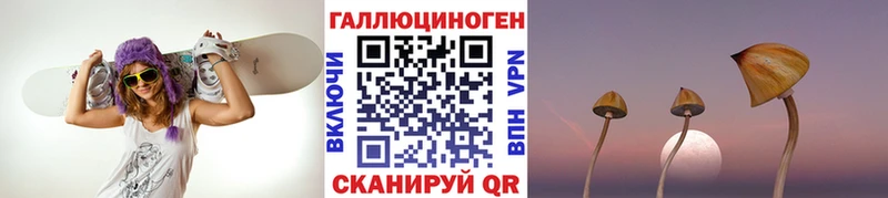 Псилоцибиновые грибы ЛСД  как найти закладки  Коряжма 