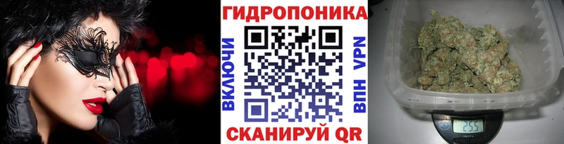 МАРИХУАНА Amnesia Коряжма